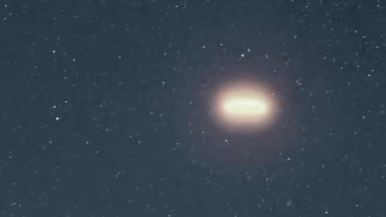 😱👁️ Unexplained UFO Encounter Leaves Viewers Speechless! | TheTruthAbove