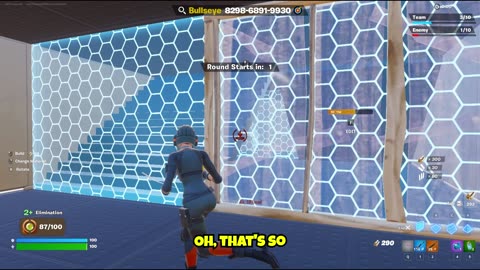 From 60Hz to 75Hz 😳 (Monitor FIX)