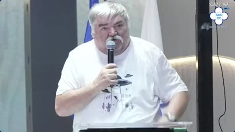 min 50 Prof. Alexandru Amititeloaie despre falsificarea infractiunii din noul Cod Penal