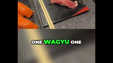 6,755 Miles Later… I Finally Found What I Was Looking For ✈️🔥