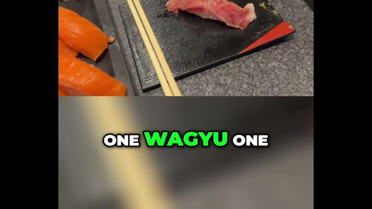 6,755 Miles Later… I Finally Found What I Was Looking For ✈️🔥