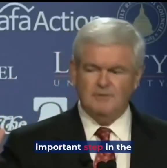 The Judiciary Is The Weakest Of The Three Branches