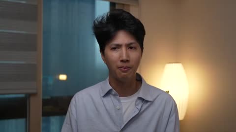 They LOST FAITH in Trump America