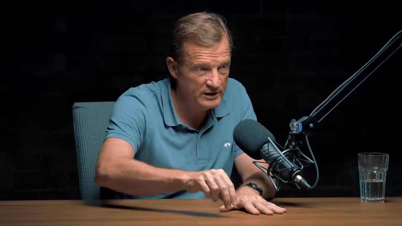 "Your green car is not green."