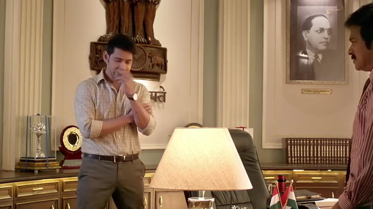Mc Superhit Movie