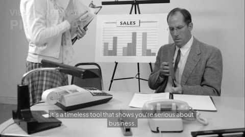 Why Every Small Business Needs a Virtual Phone Number