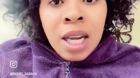 Por que as pessoas estão migrando para Santa Catarina⁉️