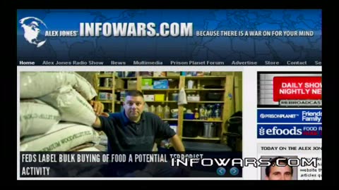 IW Archives 2012 Feb 08