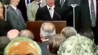 More Reptilian shapeshifers?