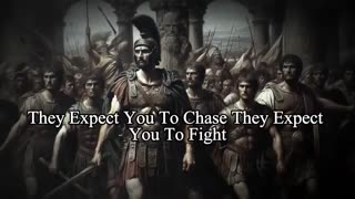 NEVER Chase, NEVER Beg, NEVER Explain – YOUR SILENCE BECOME YOUR SUPERPOWER | STOICISM