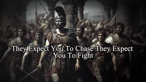 NEVER Chase, NEVER Beg, NEVER Explain – YOUR SILENCE BECOME YOUR SUPERPOWER | STOICISM