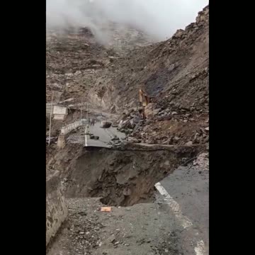 To create awareness about water floods in India, Punjab and Pakistan videos