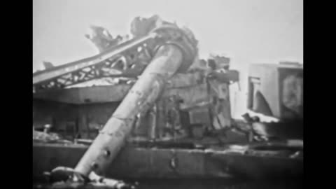 Radioactive Soldiers: The Oppenheimer Aftermath