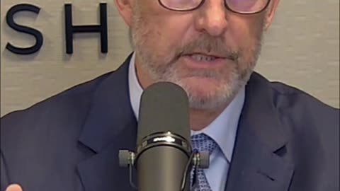 Bible Verse of the Week: Galatians 2:20