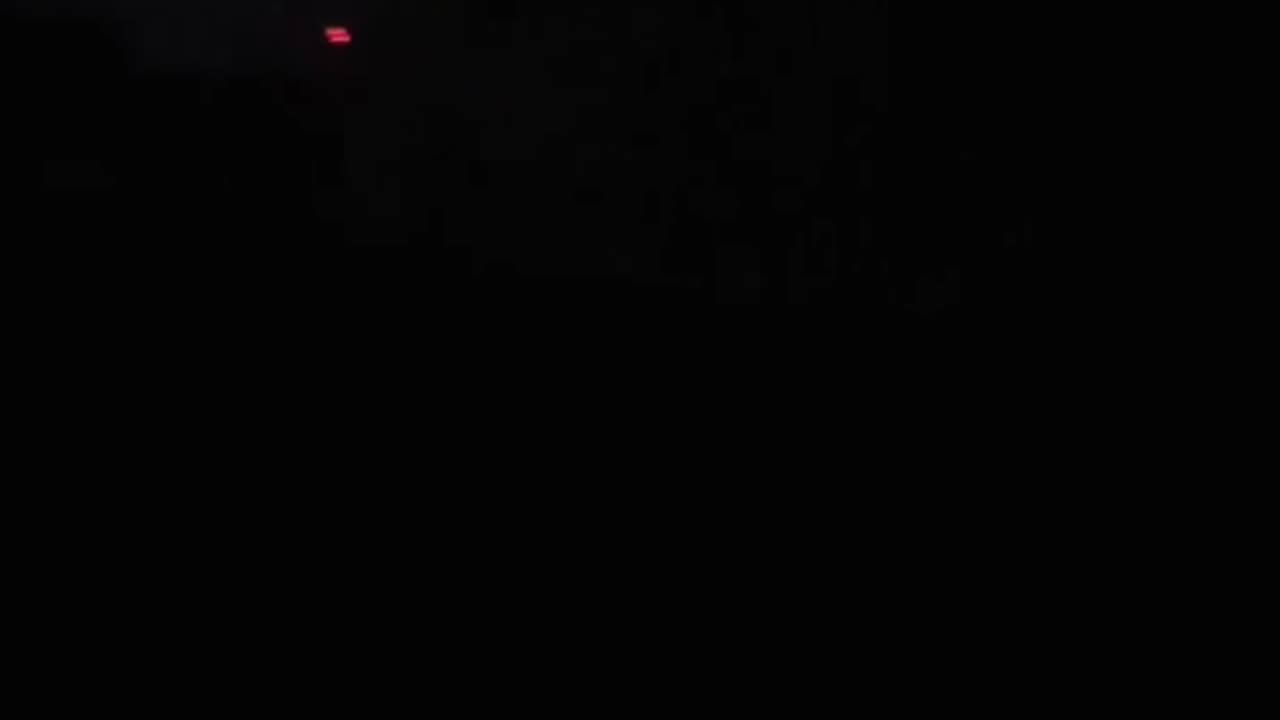 ⚡️MASSIVE BLACKOUTS HIT ARGENTINA