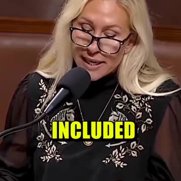 AMERICANS FUNDING ISRAEL.