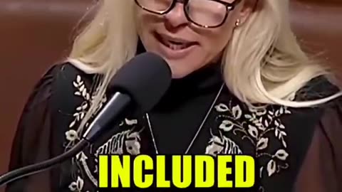 AMERICANS FUNDING ISRAEL.
