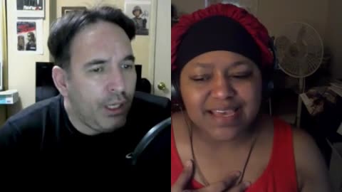 SONG: Always ARTIST: Atlantic Starr - Twitch Sings duet