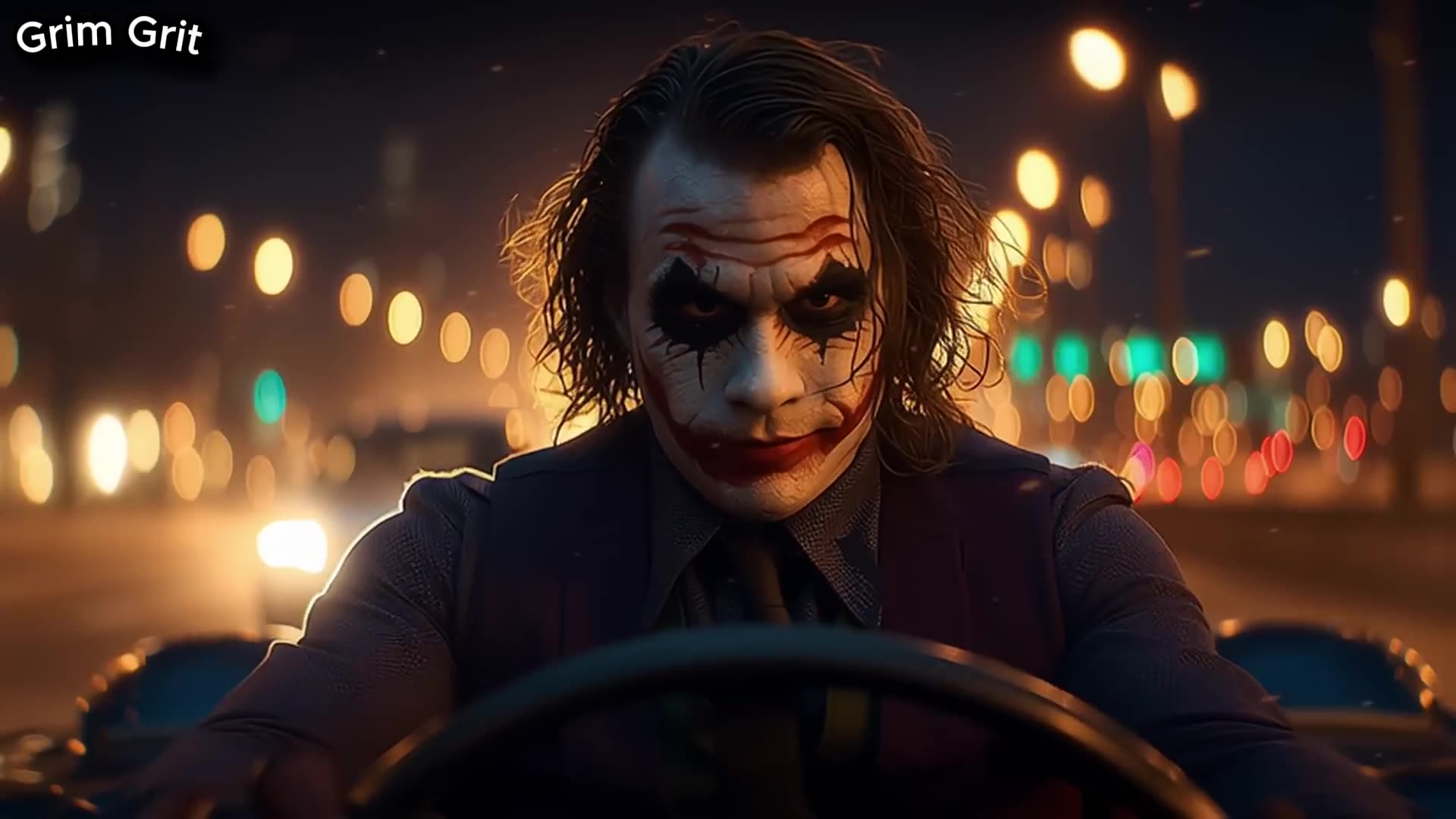 THEY CALLED YOU AN EARTH ANGEL... DIDNT REALIZE ANGELS ARE WARRIORS