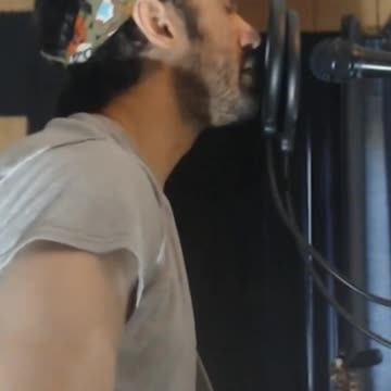 🎼Master Exploder : Tenacious D🎙