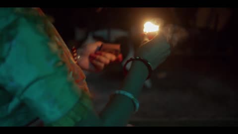 Film: Bulbbul | Watch now | Part-3 |