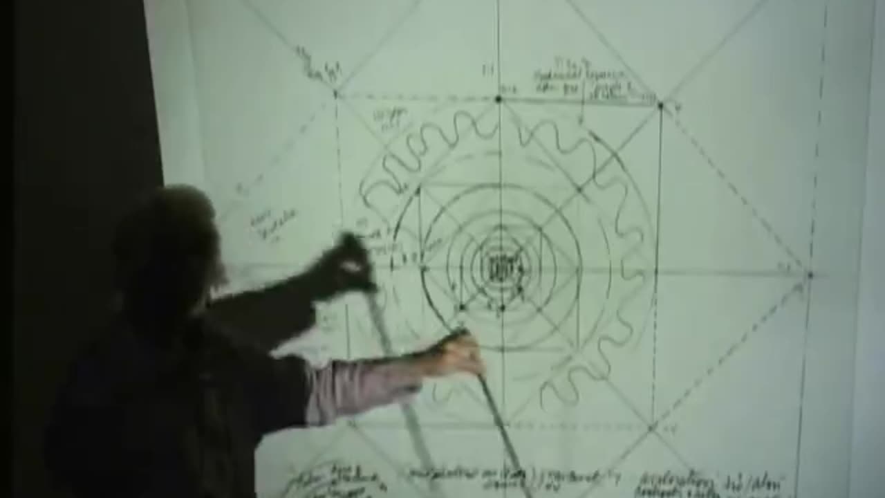 Two moons rising part 4 of 7 Ashayana Deane