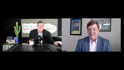 WHY ARE BONGINO AND PATEL AFRAID REVEALING THE EPSTEIN LIST?