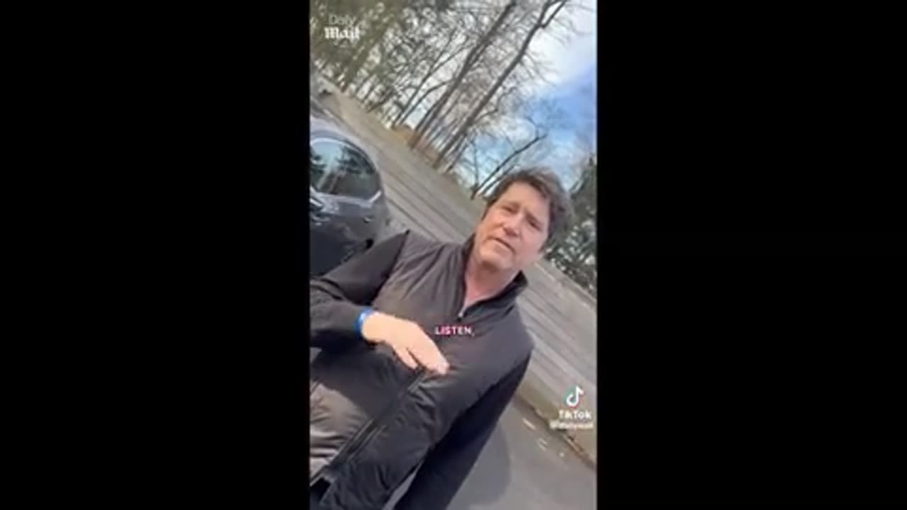 FAFO Keying Teslas ..