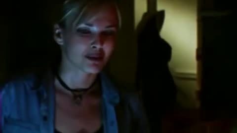 Bats Movie Trailer 1999