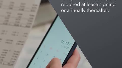 California Renters Can Now Build Credit: Here’s How