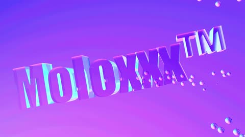 Moloxxx-White-Agent-Volume-015