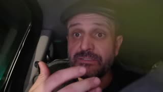 💥This how they will microchip you💥