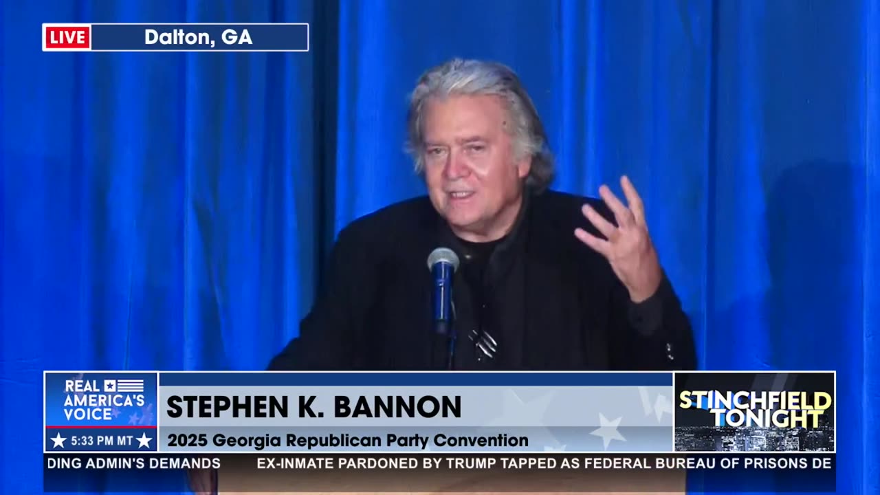 TRUMP SEALED THE BORDER IN 60 DAYS