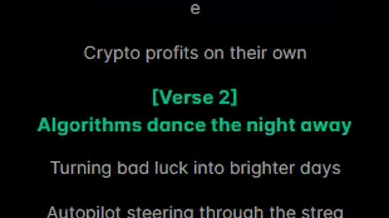 PROTOCOL YIELD (PY) AI crypto income - AI video design - AI ambient music (007) TOP TEAM ROB BUSER