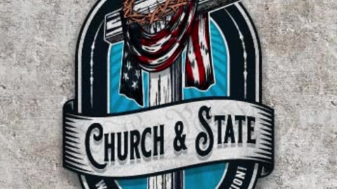 Church & State S6Ep10 - The Battle Lines are Drawn! Ciattarelli vs Sherril