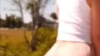Big bank jiggle