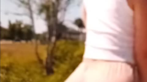 Big bank jiggle