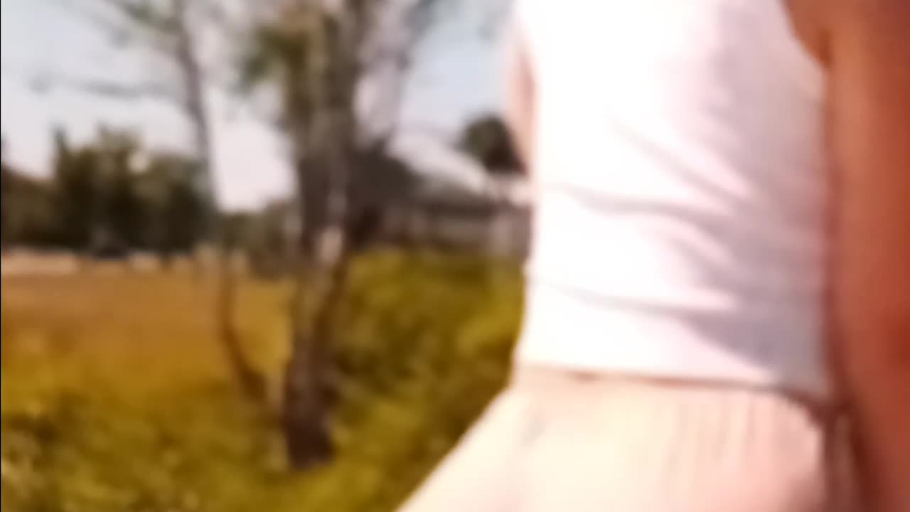 Big bank jiggle