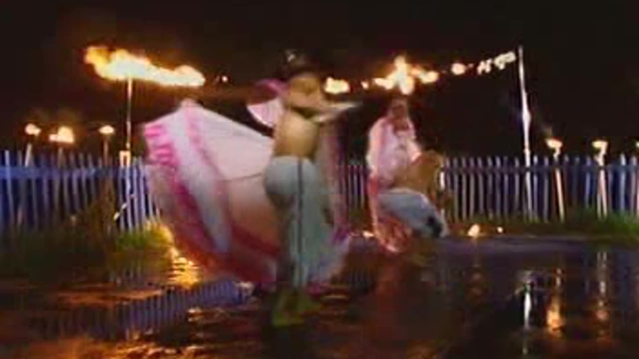 La Suavecita