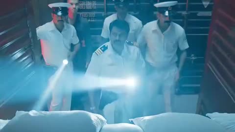 J NTR Blockbuster Movie