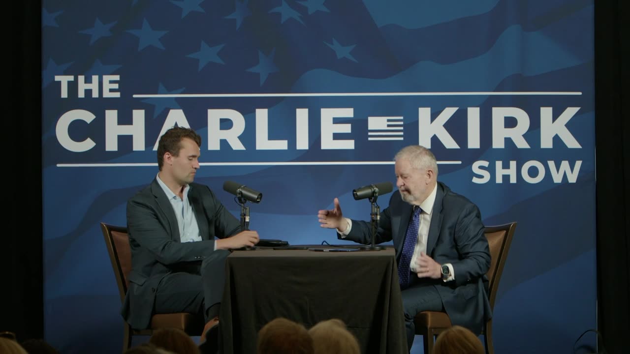 Who Rules America: The People, or Activist Judges?