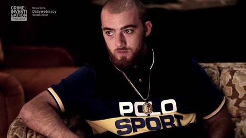 Fame and Fentanyl (2025) - lektor PL