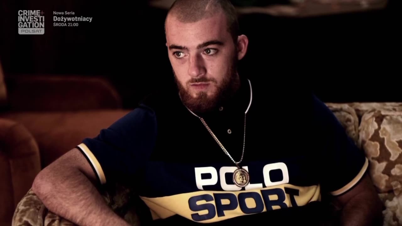 Fame and Fentanyl (2025) - lektor PL