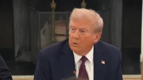 I'd prefer not to have a COMMUNIST mayor of New York City’