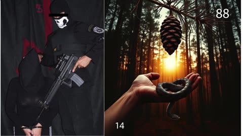 Unattractive People DISGUST me