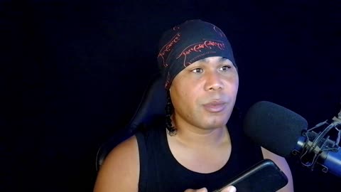 Who really own your small business w: my guest speaker Dan