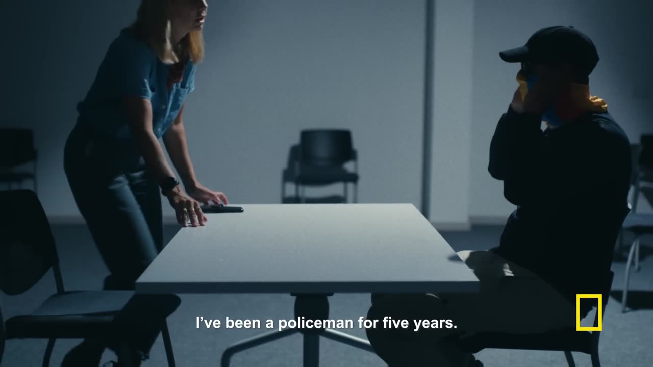 Black Market Organs, Trafficked, Are You Next