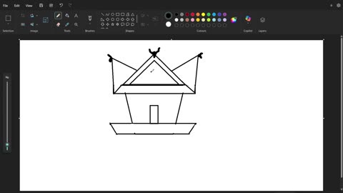 Top 5 Free Software to Design a House on Your Laptop