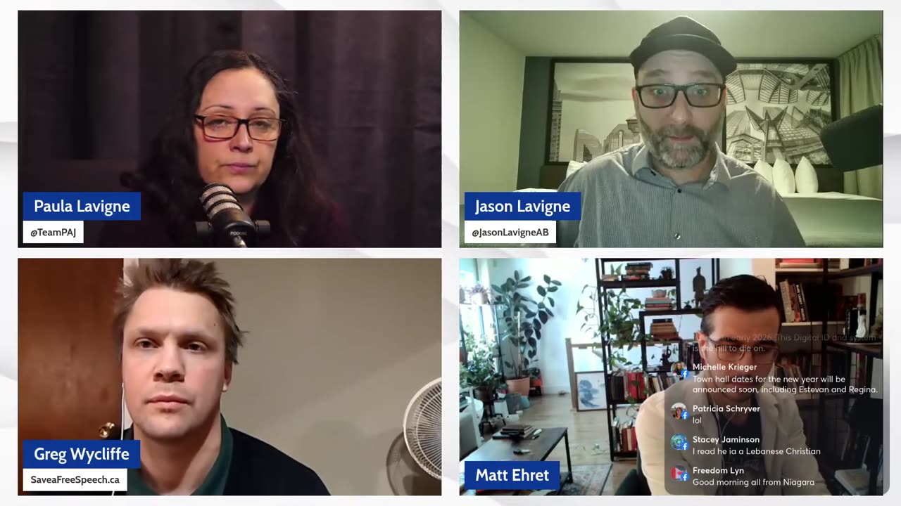 How Controlled Dialectics turn Revolution into Bloodbath