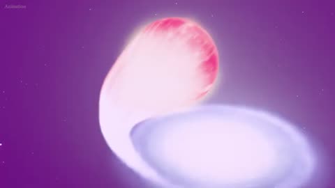 Astronomers Discover Ultra-Massive White Dwarf with Hubble Space Telescope 🔭🌌